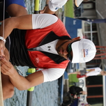 PA2_9696.JPG
