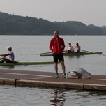 PA2_9706.JPG