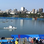 IMG_2230.JPG