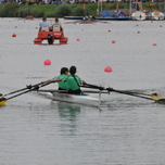 freitag-3-0602-.JPG