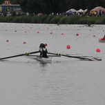 freitag-3-0614-.JPG