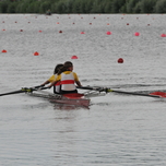 freitag-3-0643-.JPG