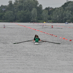 freitag-3-0651-.JPG
