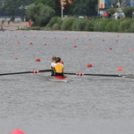 freitag-3-0652-.JPG