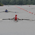 freitag-3-0685-.JPG