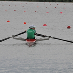 freitag-3-0692-.JPG