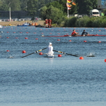 so-1-1266-.JPG
