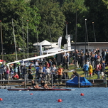 so-1-1325-.JPG