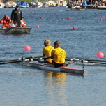 so-1-1345-.JPG