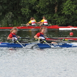 so-2-1429-.JPG