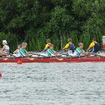 so-2-1476-.JPG