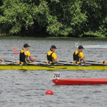 so-2-1490-.JPG