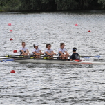 so-4-1768-.JPG