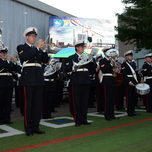 DSC_8606.JPG
