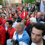 DSC_8760.JPG