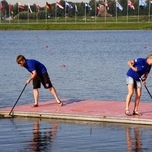 WM 2016 R_dam 25_08_ M_Swienty - 00001.jpg