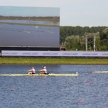 WM 2016 R_dam 25_08_ M_Swienty - 00002.jpg