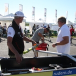 WM 2016 R_dam 25_08_ M_Swienty - 00004.jpg