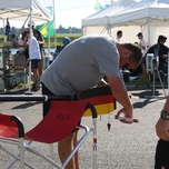 WM 2016 R_dam 25_08_ M_Swienty - 00005.jpg