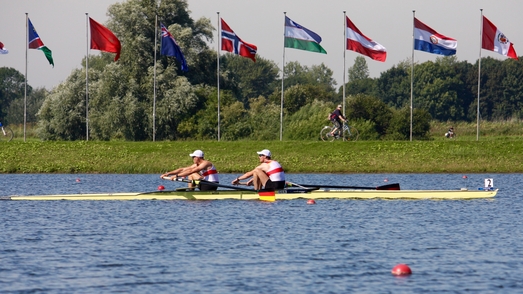 WM 2016 R_dam 25_08_ M_Swienty - 00006.jpg