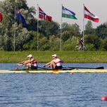 WM 2016 R_dam 25_08_ M_Swienty - 00006.jpg
