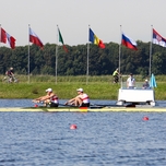 WM 2016 R_dam 25_08_ M_Swienty - 00007.jpg