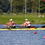 WM 2016 R_dam 25_08_ M_Swienty - 00008.jpg