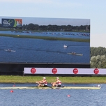 WM 2016 R_dam 25_08_ M_Swienty - 00009.jpg