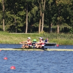 WM 2016 R_dam 25_08_ M_Swienty - 00010.jpg