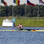WM 2016 R_dam 25_08_ M_Swienty - 00012.jpg