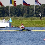 WM 2016 R_dam 25_08_ M_Swienty - 00013.jpg