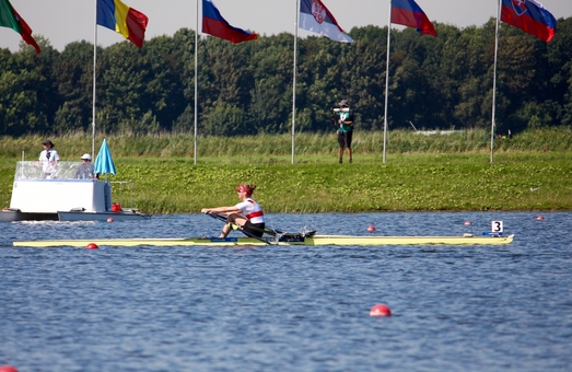 WM 2016 R_dam 25_08_ M_Swienty - 00014.jpg