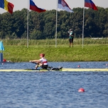 WM 2016 R_dam 25_08_ M_Swienty - 00014.jpg