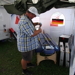 WM 2016 R_dam 25_08_ M_Swienty - 00017.jpg