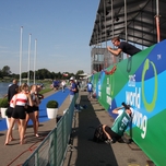 WM 2016 R_dam 25_08_ M_Swienty - 00053.jpg