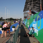 WM 2016 R_dam 25_08_ M_Swienty - 00054.jpg