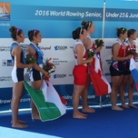 WM 2016 R_dam 25_08_ M_Swienty - 00060.jpg