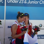 WM 2016 R_dam 25_08_ M_Swienty - 00062.jpg