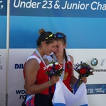 WM 2016 R_dam 25_08_ M_Swienty - 00063.jpg