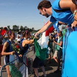 WM 2016 R_dam 25_08_ M_Swienty - 00065.jpg