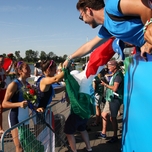 WM 2016 R_dam 25_08_ M_Swienty - 00066.jpg