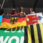 WM 2016 R_dam 25_08_ M_Swienty - 00067.jpg