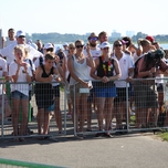 WM 2016 R_dam 25_08_ M_Swienty - 00069.jpg