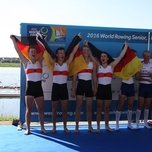 WM 2016 R_dam 25_08_ M_Swienty - 00071.jpg