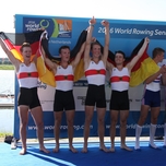 WM 2016 R_dam 25_08_ M_Swienty - 00073.jpg
