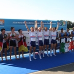 WM 2016 R_dam 25_08_ M_Swienty - 00081.jpg