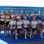 WM 2016 R_dam 25_08_ M_Swienty - 00083.jpg