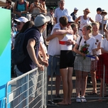 WM 2016 R_dam 25_08_ M_Swienty - 00085.jpg