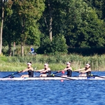 WM 2016 R_dam 24_08_ M_Swienty - 00016.jpg