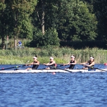 WM 2016 R_dam 24_08_ M_Swienty - 00017.jpg